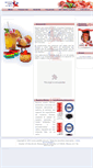 Mobile Screenshot of castells.com.mx